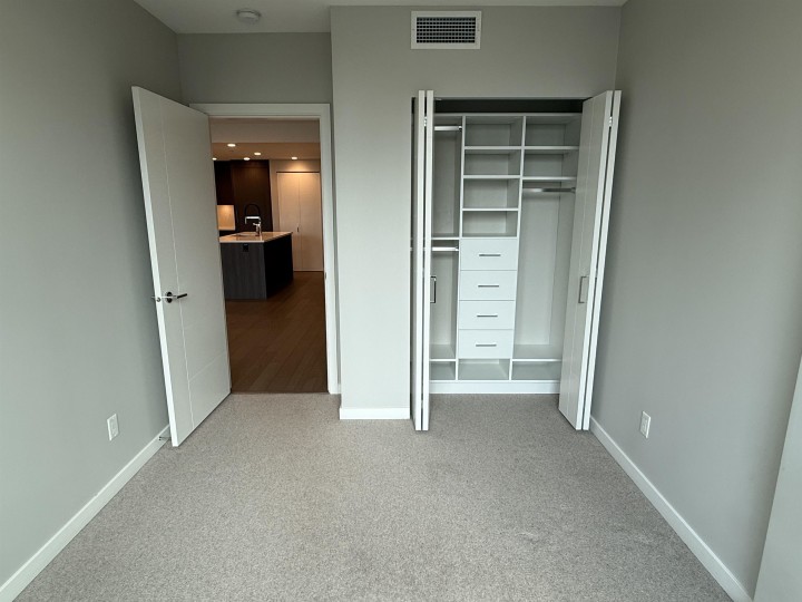 Photo 13 at 806 - 2888 Cambie Street, Mount Pleasant VW, Vancouver West