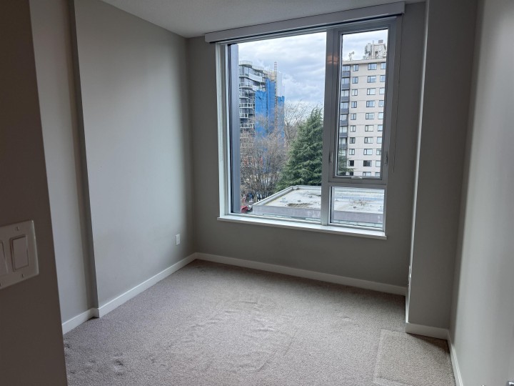 Photo 9 at 806 - 2888 Cambie Street, Mount Pleasant VW, Vancouver West