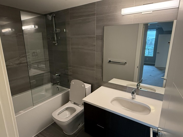 Photo 14 at 806 - 2888 Cambie Street, Mount Pleasant VW, Vancouver West