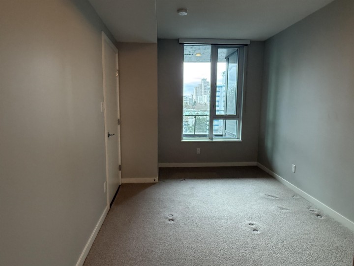 Photo 11 at 806 - 2888 Cambie Street, Mount Pleasant VW, Vancouver West