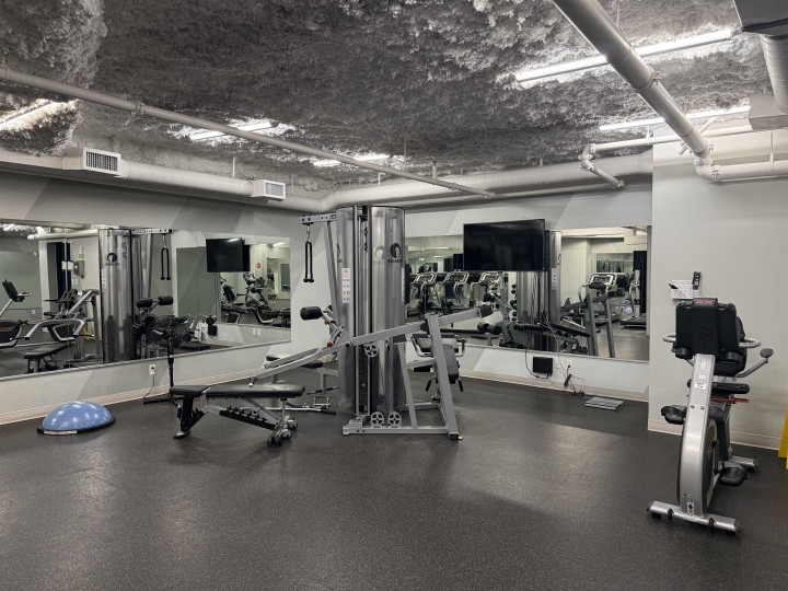 Photo 19 at 806 - 2888 Cambie Street, Mount Pleasant VW, Vancouver West