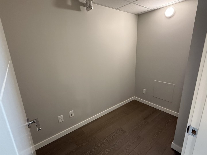 Photo 8 at 806 - 2888 Cambie Street, Mount Pleasant VW, Vancouver West