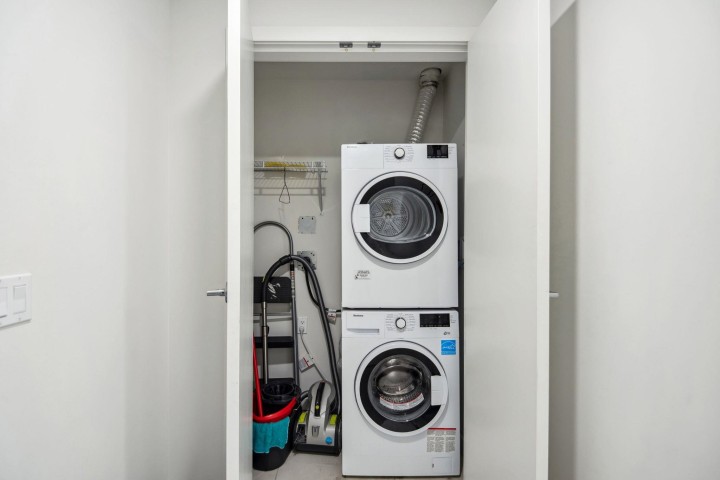 Photo 22 at 602 - 180 E 2nd Avenue, Mount Pleasant VE, Vancouver East