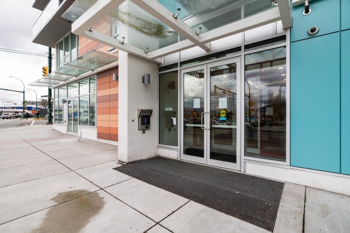 Photo 36 at 602 - 180 E 2nd Avenue, Mount Pleasant VE, Vancouver East