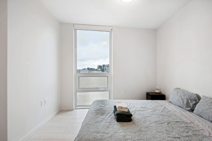Photo 15 at 602 - 180 E 2nd Avenue, Mount Pleasant VE, Vancouver East