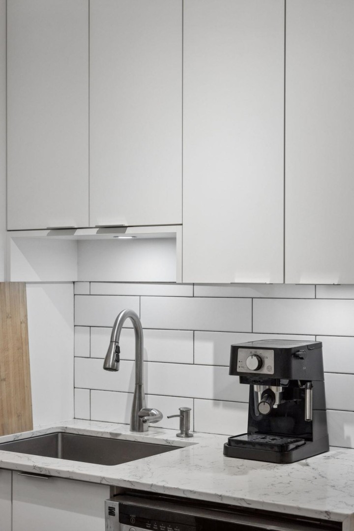 Photo 6 at 101 - 175 E 5th Street, Lower Lonsdale, North Vancouver