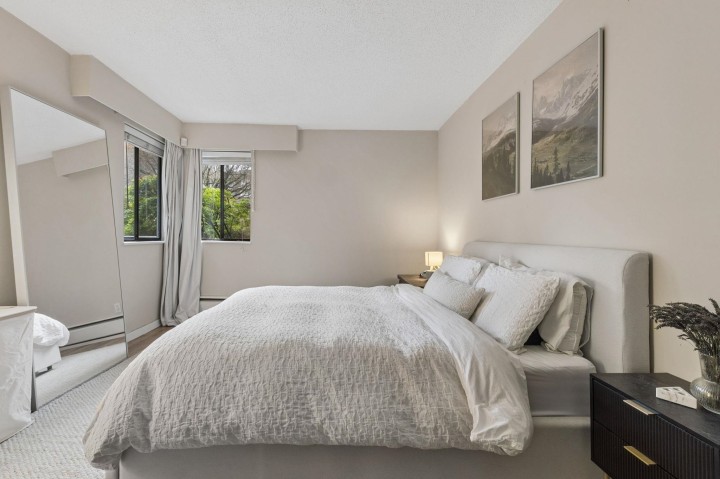 Photo 22 at 101 - 175 E 5th Street, Lower Lonsdale, North Vancouver