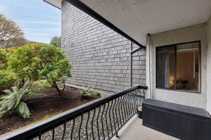 Photo 32 at 101 - 175 E 5th Street, Lower Lonsdale, North Vancouver