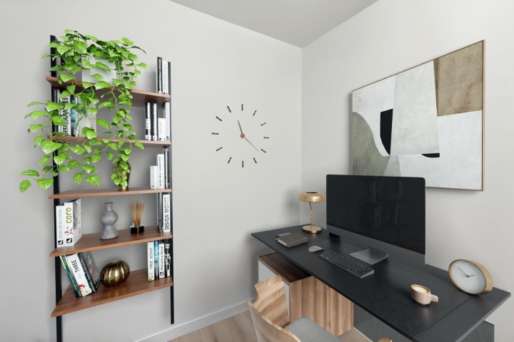 Photo 28 at 101 - 175 E 5th Street, Lower Lonsdale, North Vancouver