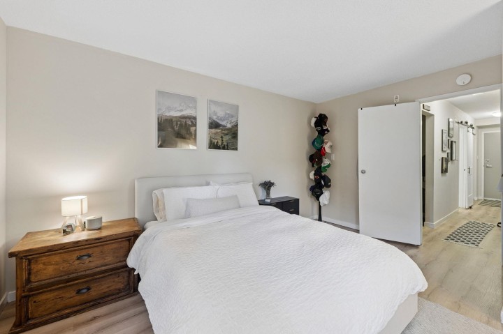 Photo 24 at 101 - 175 E 5th Street, Lower Lonsdale, North Vancouver