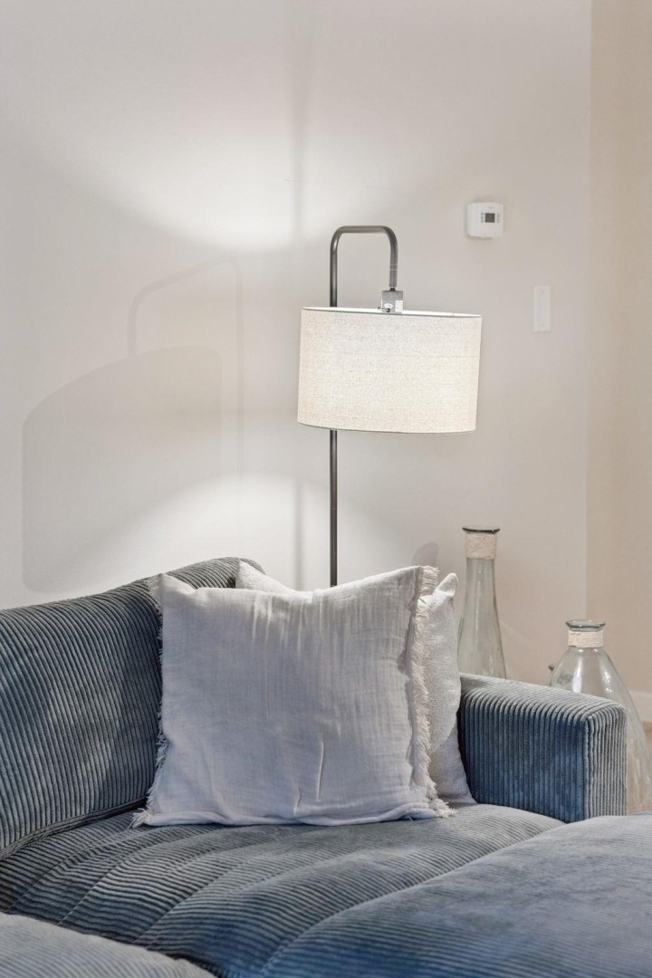 Photo 10 at 101 - 175 E 5th Street, Lower Lonsdale, North Vancouver