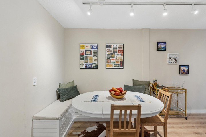 Photo 15 at 101 - 175 E 5th Street, Lower Lonsdale, North Vancouver