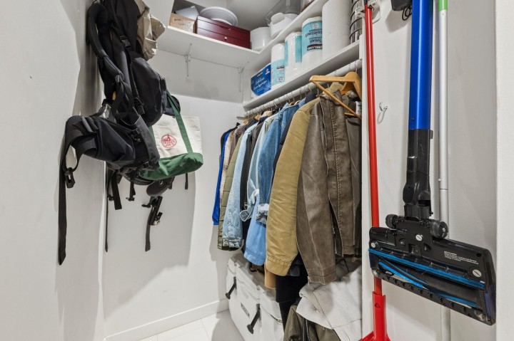 Photo 29 at 101 - 175 E 5th Street, Lower Lonsdale, North Vancouver