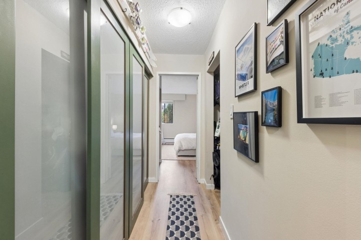 Photo 21 at 101 - 175 E 5th Street, Lower Lonsdale, North Vancouver