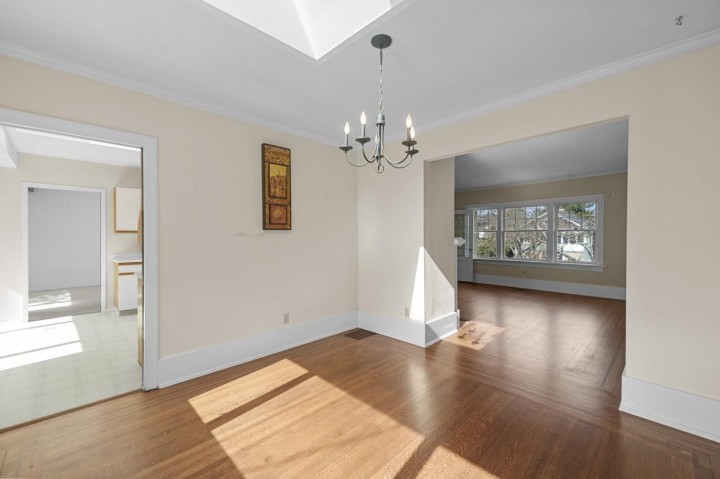 Photo 4 at 4278 W 12th Avenue, Point Grey, Vancouver West
