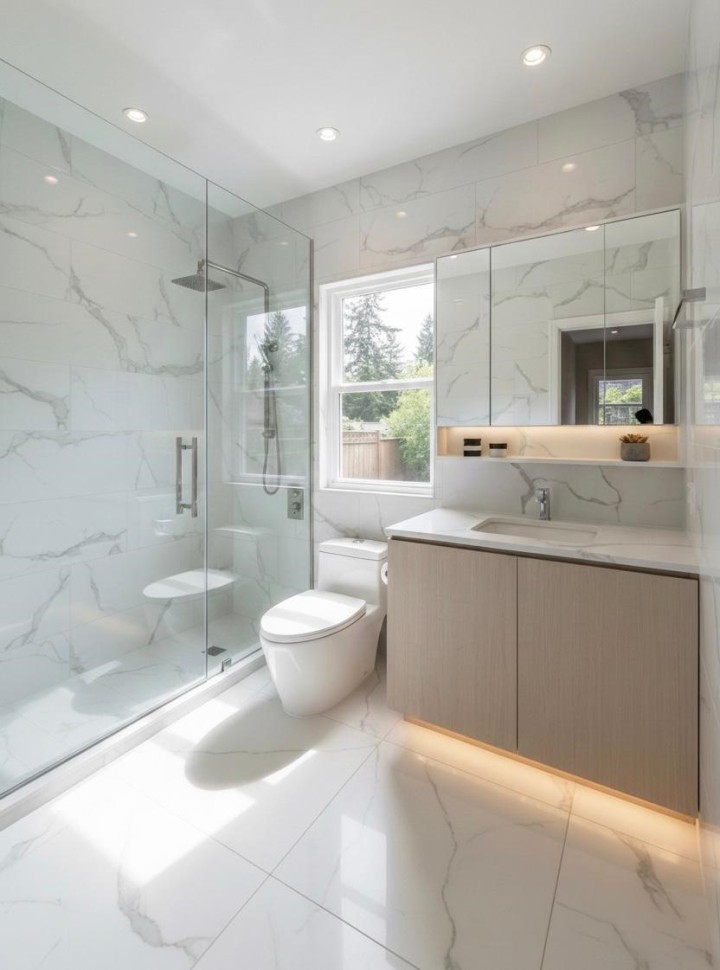 Photo 4 at 1 - 2240 E 39th Avenue, Victoria VE, Vancouver East