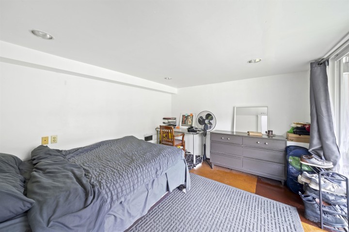 Photo 23 at 3550 W 1st Avenue, Kitsilano, Vancouver West