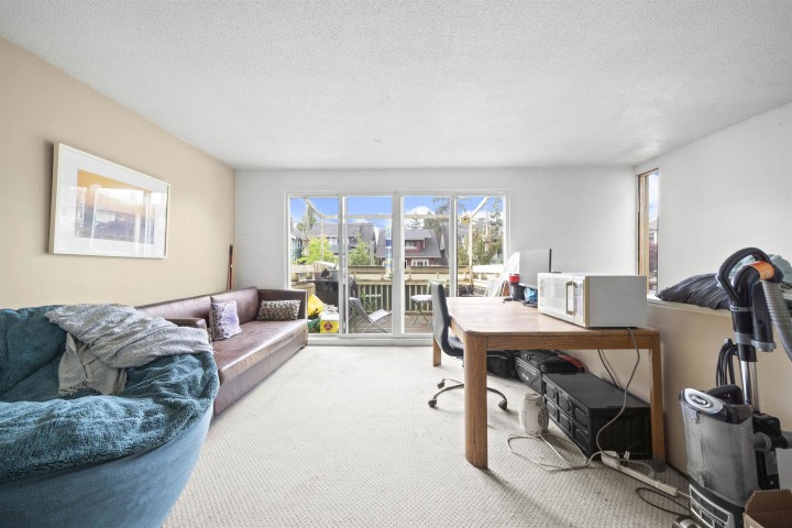 Photo 13 at 3550 W 1st Avenue, Kitsilano, Vancouver West