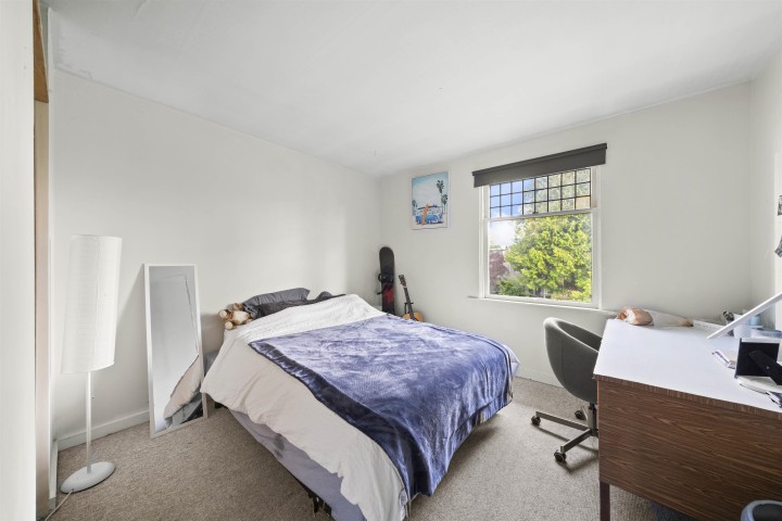 Photo 12 at 3550 W 1st Avenue, Kitsilano, Vancouver West