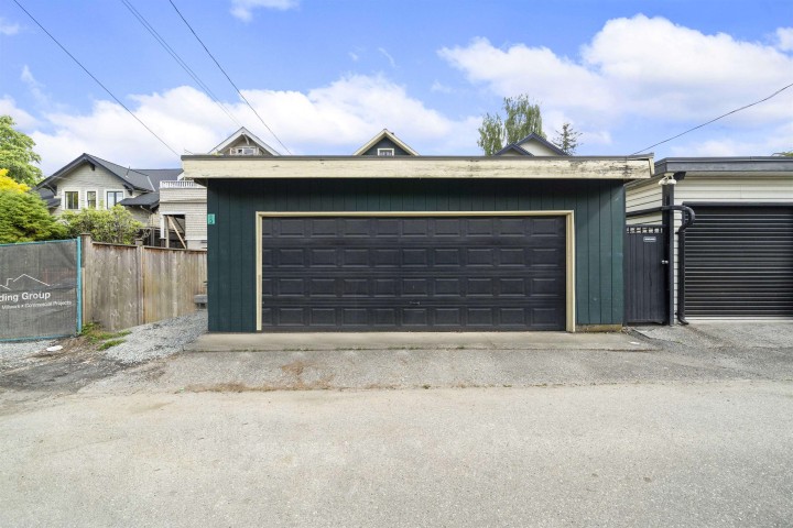 Photo 36 at 3550 W 1st Avenue, Kitsilano, Vancouver West
