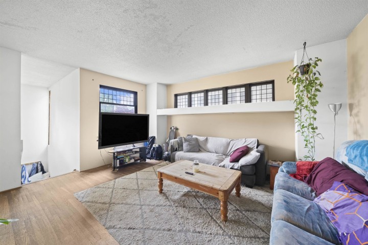 Photo 30 at 3550 W 1st Avenue, Kitsilano, Vancouver West