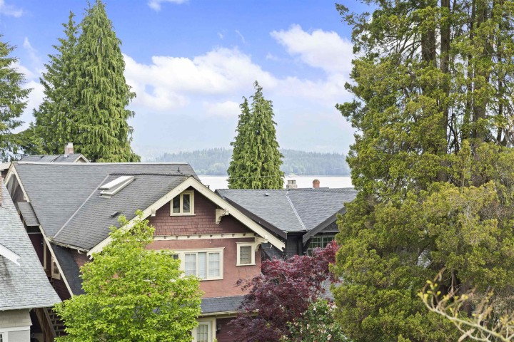 Photo 37 at 3550 W 1st Avenue, Kitsilano, Vancouver West
