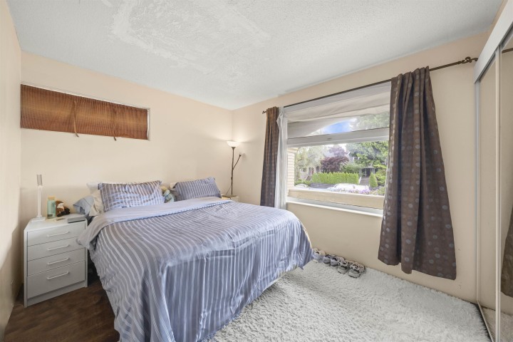 Photo 31 at 3550 W 1st Avenue, Kitsilano, Vancouver West