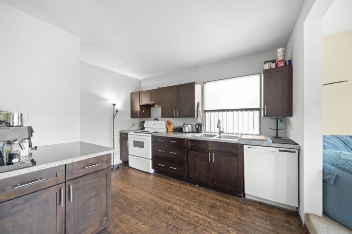 Photo 29 at 3550 W 1st Avenue, Kitsilano, Vancouver West