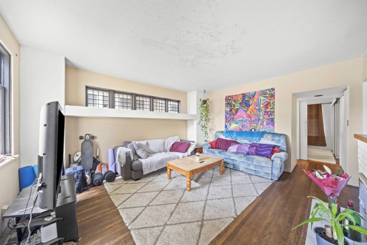 Photo 25 at 3550 W 1st Avenue, Kitsilano, Vancouver West