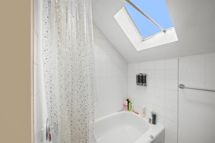 Photo 21 at 3550 W 1st Avenue, Kitsilano, Vancouver West