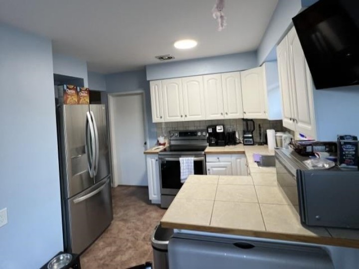 Photo 6 at 447 E 30th Avenue, Fraser VE, Vancouver East