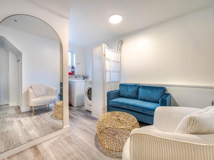Photo 16 at 447 E 30th Avenue, Fraser VE, Vancouver East