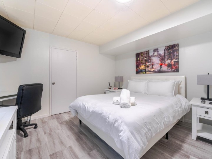 Photo 18 at 447 E 30th Avenue, Fraser VE, Vancouver East