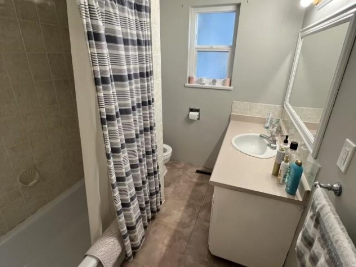 Photo 11 at 447 E 30th Avenue, Fraser VE, Vancouver East
