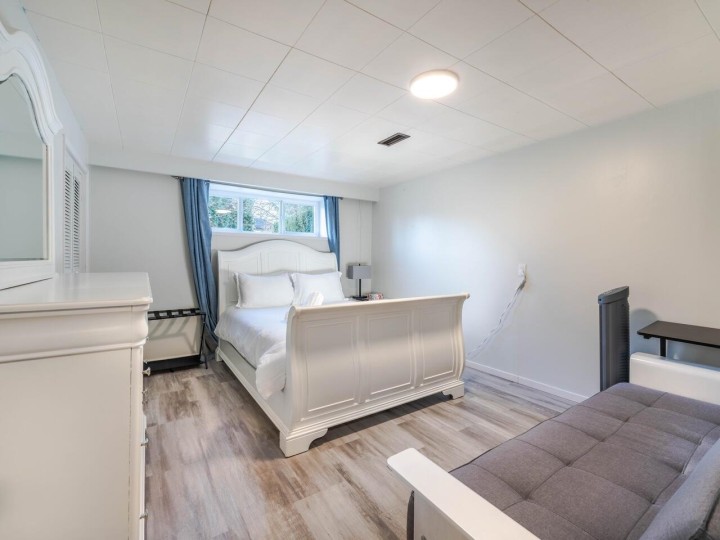 Photo 19 at 447 E 30th Avenue, Fraser VE, Vancouver East