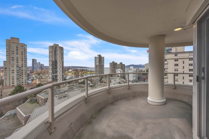 Photo 27 at 1002 - 1020 Harwood Street, West End VW, Vancouver West