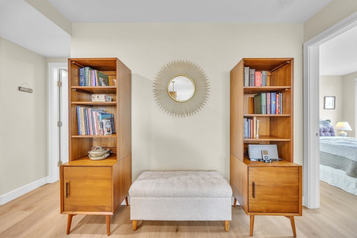 Photo 16 at 1002 - 1020 Harwood Street, West End VW, Vancouver West