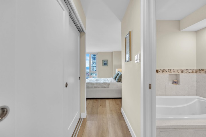 Photo 22 at 1002 - 1020 Harwood Street, West End VW, Vancouver West