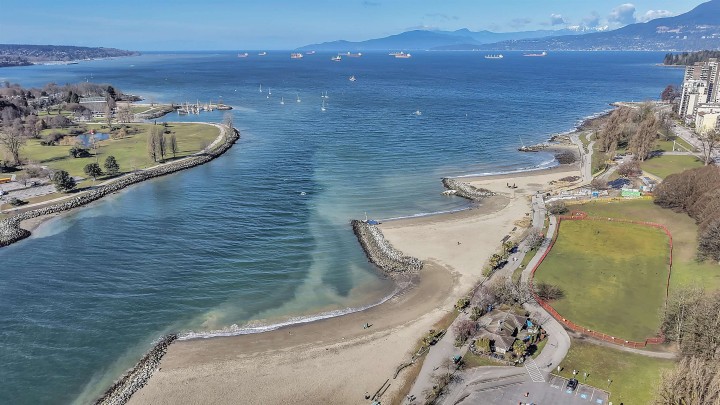 Photo 32 at 1002 - 1020 Harwood Street, West End VW, Vancouver West