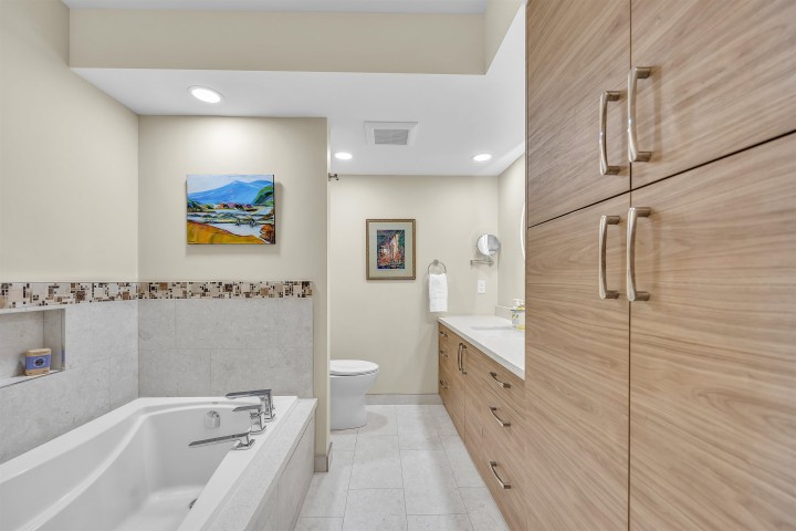 Photo 20 at 1002 - 1020 Harwood Street, West End VW, Vancouver West