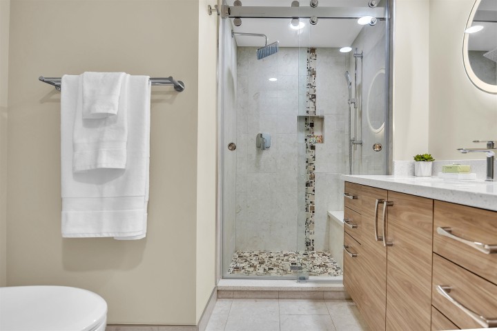 Photo 24 at 1002 - 1020 Harwood Street, West End VW, Vancouver West