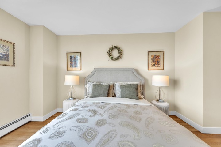 Photo 18 at 1002 - 1020 Harwood Street, West End VW, Vancouver West