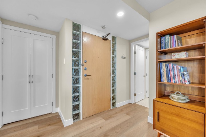 Photo 15 at 1002 - 1020 Harwood Street, West End VW, Vancouver West