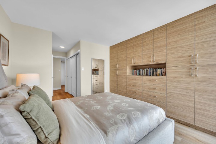 Photo 19 at 1002 - 1020 Harwood Street, West End VW, Vancouver West