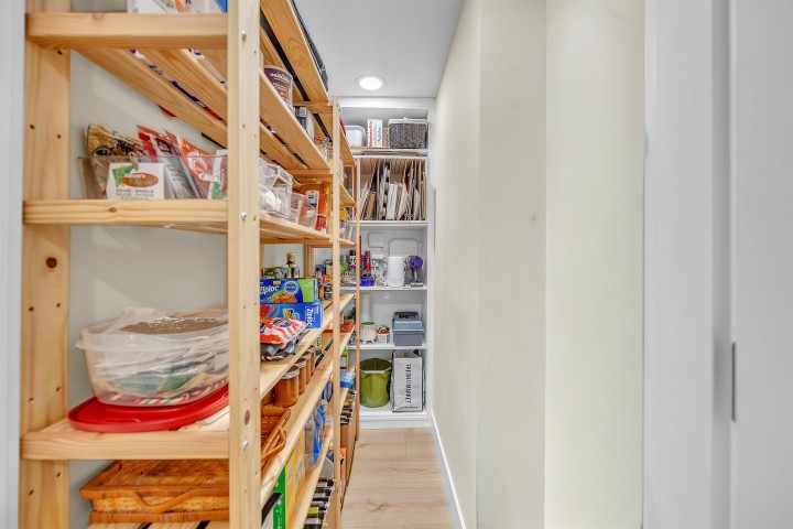 Photo 25 at 1002 - 1020 Harwood Street, West End VW, Vancouver West