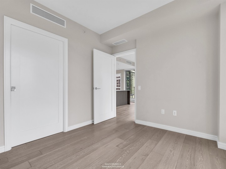 Photo 9 at 905 - 1221 Bidwell Street, West End VW, Vancouver West