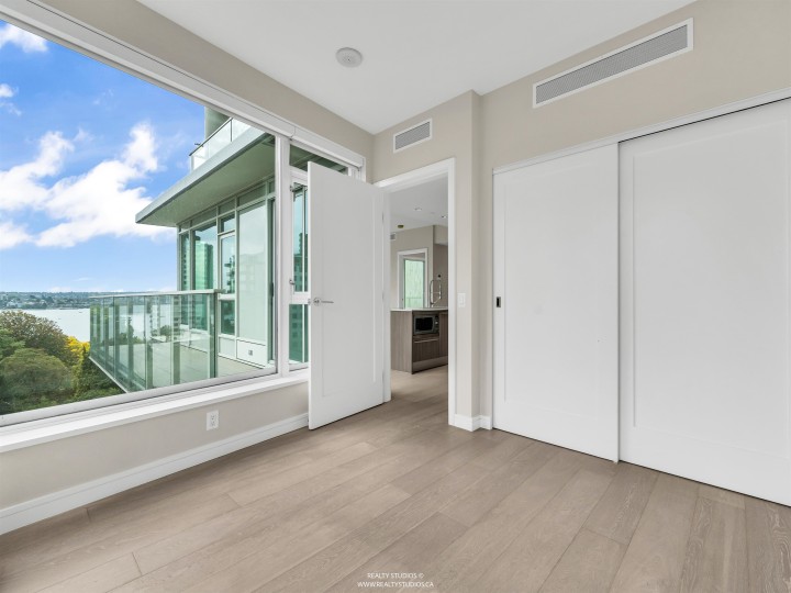 Photo 14 at 905 - 1221 Bidwell Street, West End VW, Vancouver West