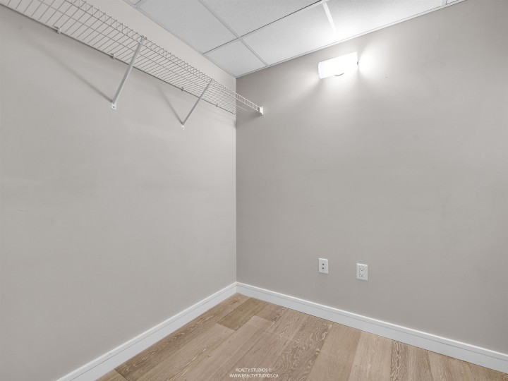 Photo 21 at 905 - 1221 Bidwell Street, West End VW, Vancouver West