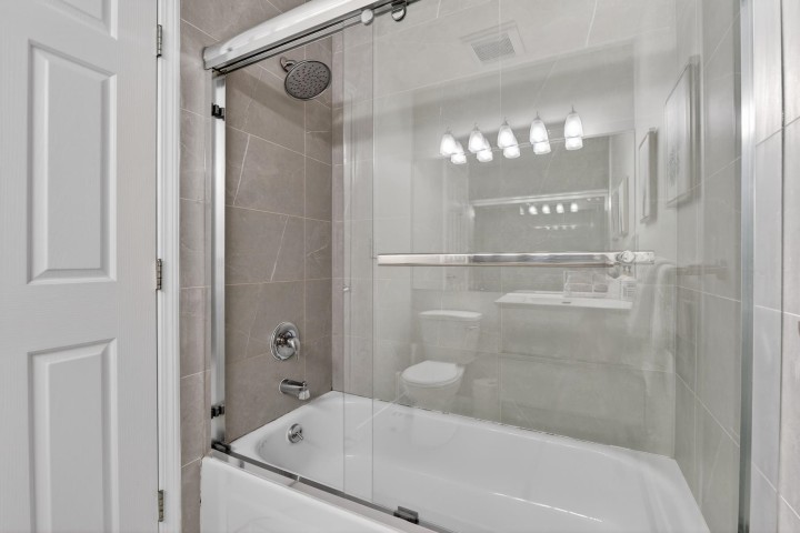 Photo 28 at 311 - 1010 Howe Street, Downtown VW, Vancouver West