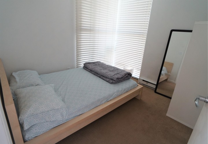 Photo 8 at 906 - 928 Richards Street, Yaletown, Vancouver West